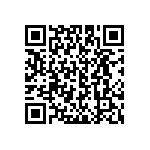 DT22J3RS215HQA7 QRCode