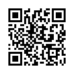 DT3001B QRCode