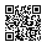 DT30U150P QRCode