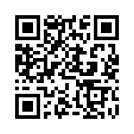 DT36PW050P QRCode