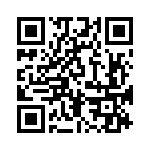 DT36PW060P QRCode