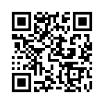 DT36PW180P QRCode