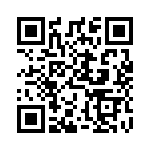 DT60PW201 QRCode