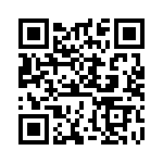 DT61N16KOF-K QRCode