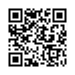 DT80PW090C QRCode