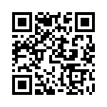 DT80PW180C QRCode