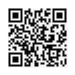 DTA114EUBTL QRCode