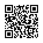 DTA114TCAT116 QRCode