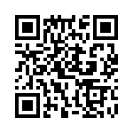 DTA114TE-TP QRCode