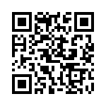 DTA114TET1 QRCode