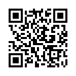 DTA114TKAT146 QRCode