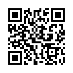 DTA114TUBTL QRCode