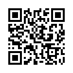 DTA114YEBTL QRCode