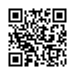 DTA114YUAT106 QRCode