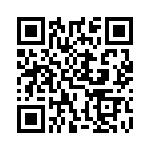 DTA114YUBTL QRCode