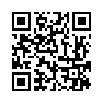 DTA115EM3T5G QRCode