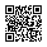 DTA123EET1G QRCode