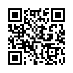 DTA124EKA-TP QRCode