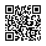 DTA124EUBTL QRCode