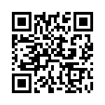 DTA143EET1G QRCode