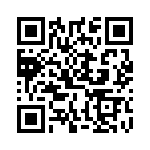 DTA143TEBTL QRCode