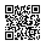 DTA143ZUBTL QRCode