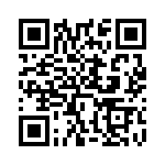 DTA144EMT2L QRCode