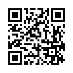 DTA144VKAT146 QRCode