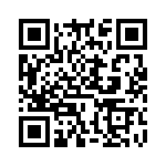 DTA144WUAT106 QRCode