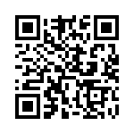DTB114ECT116 QRCode