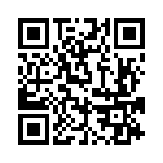 DTB114EKT146 QRCode