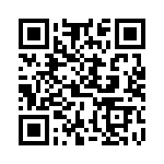 DTB143TKT146 QRCode