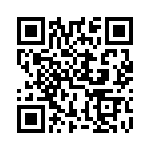 DTB523YMT2L QRCode