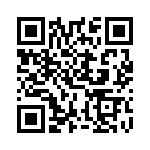 DTB543XMT2L QRCode