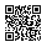 DTC113EET1G QRCode