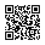 DTC113ZCA-TP QRCode