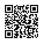 DTC113ZUA-TP QRCode