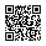 DTC114TE-TP QRCode