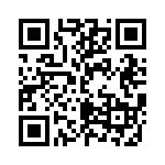 DTC114TKAT146 QRCode