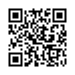 DTC115TUAT106 QRCode