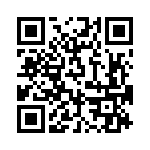 DTC123EET1G QRCode