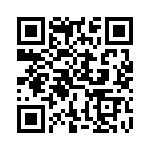 DTC123JET1 QRCode