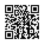 DTC123JUA-TP QRCode