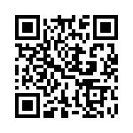 DTC123YCAT116 QRCode