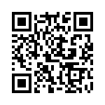 DTC124TKAT146 QRCode