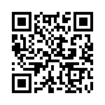 DTC143ECA-TP QRCode