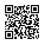 DTC143EM3T5G QRCode