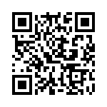 DTC143TCAT116 QRCode