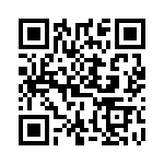 DTC143TUBTL QRCode