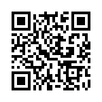 DTC143XCAT116 QRCode